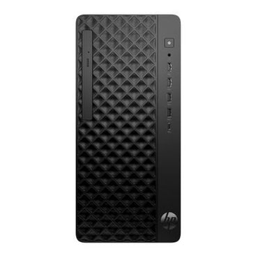 Computador HP ProDesk 2 torre G1a - torre