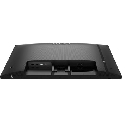 Monitor MSI MP273Q E14 27" IPS WQHD 144Hz MM - imagem 18