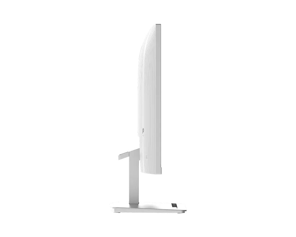 Monitor MSI MP273W E14A 27" IPS 144Hz Branco - imagem 9