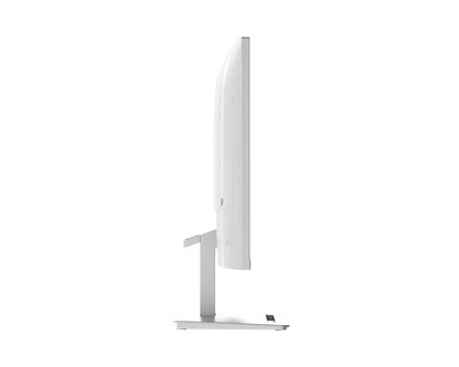 Monitor MSI MP273W E14A 27" IPS 144Hz Branco - imagem 9