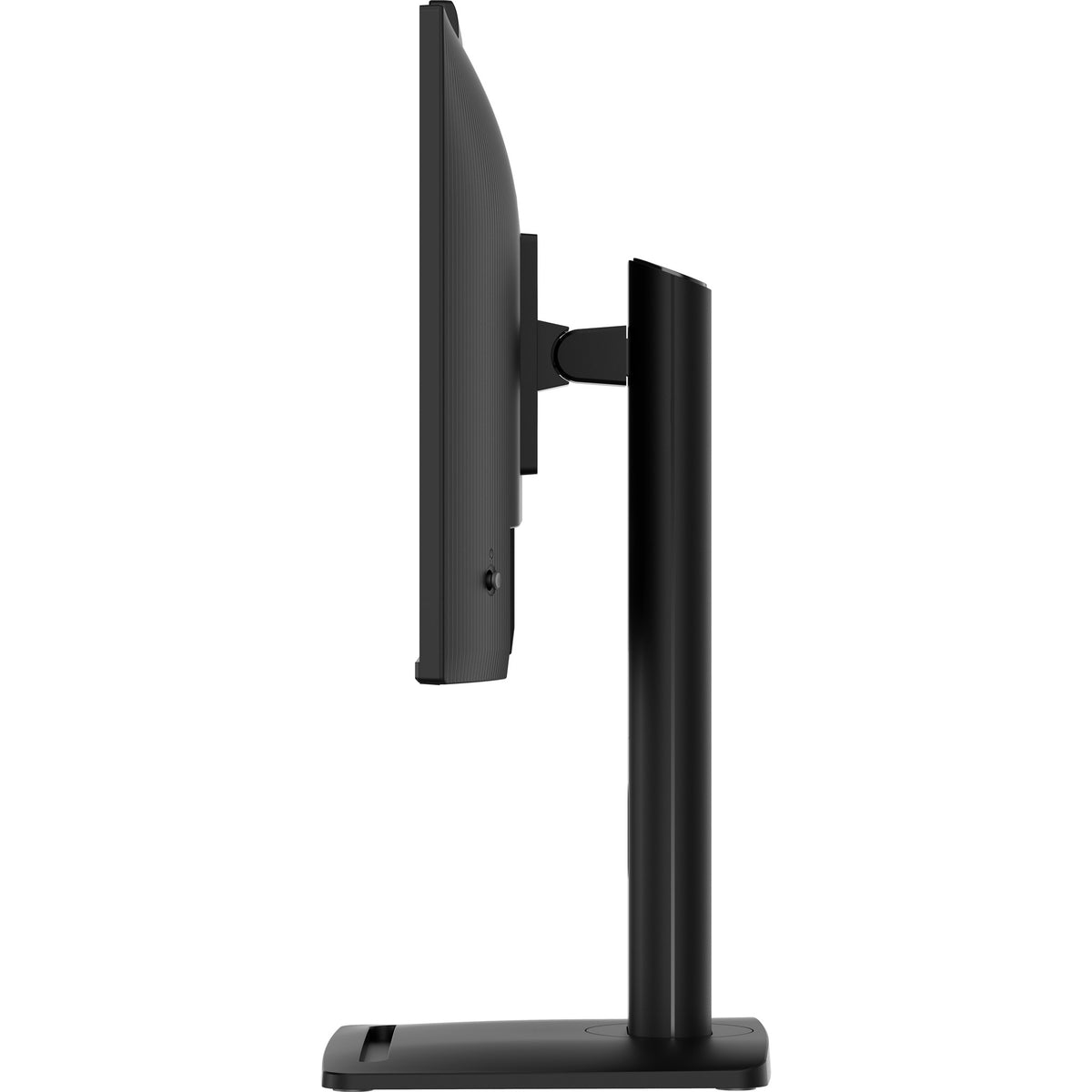 Monitor MSI MP242PMG 23.8" IPS 120h DP Wcam MM AA - imagem 21