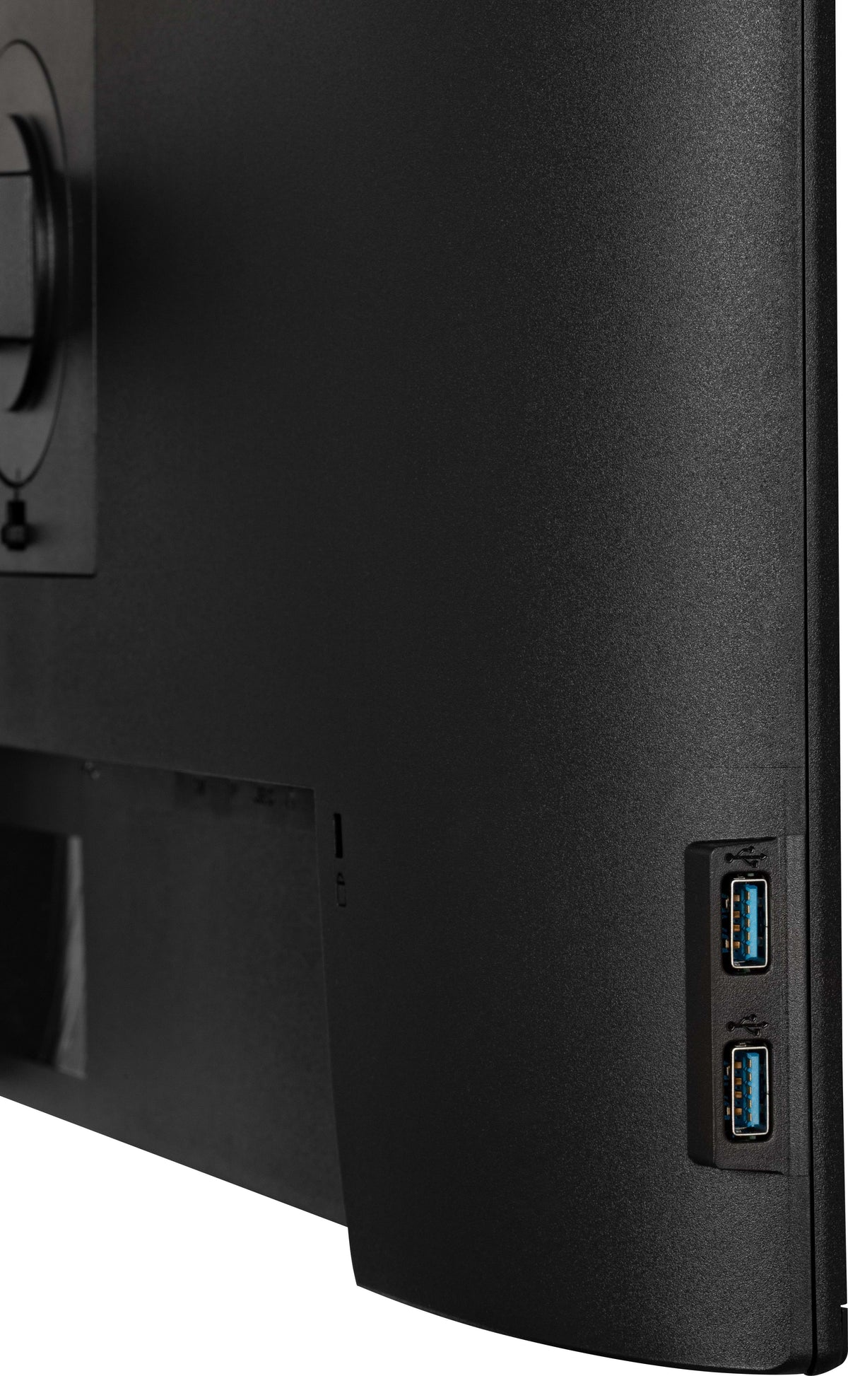 Monitor iiyama ProLite XUB2797UHSNP / XUB2797UHSNP-B1 preto - imagem 26
