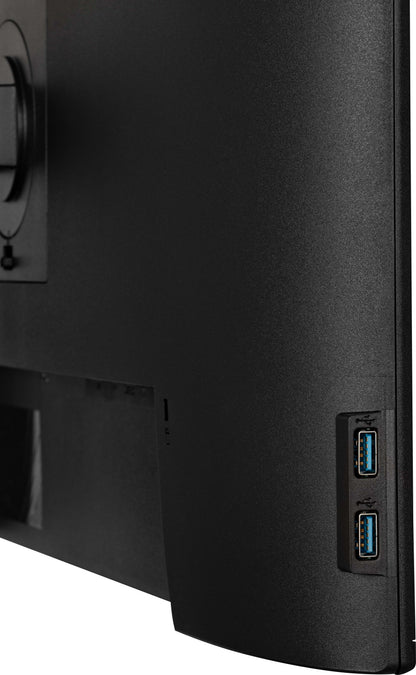 Monitor iiyama ProLite XUB2797UHSNP / XUB2797UHSNP-B1 preto - imagem 26