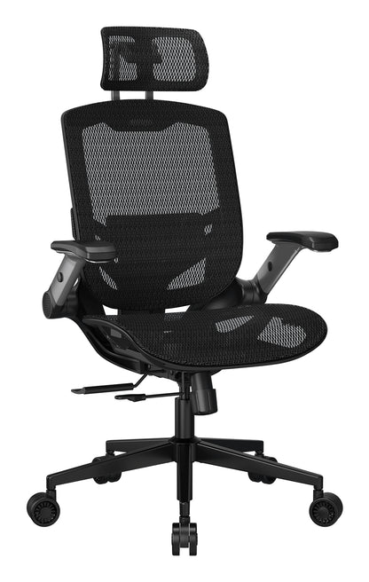 Cadeira Gaming Cougar Speeder One - imagem 7