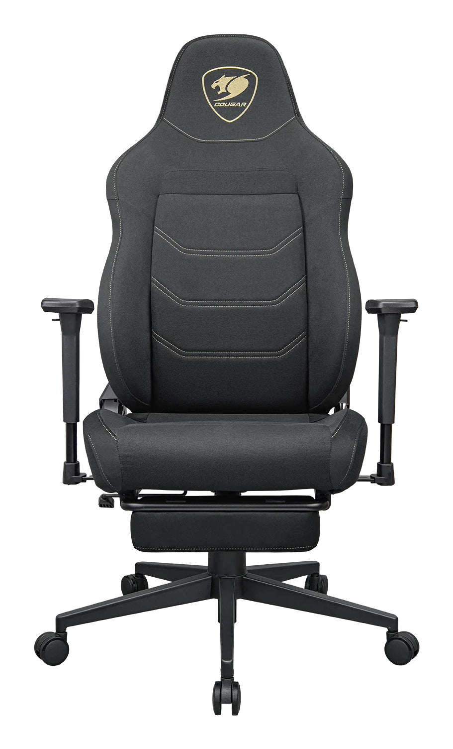 Cadeira Gaming Cougar Explore Neo Royal F - imagem 12