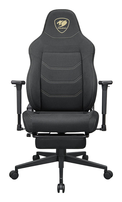 Cadeira Gaming Cougar Explore Neo Royal F - imagem 12