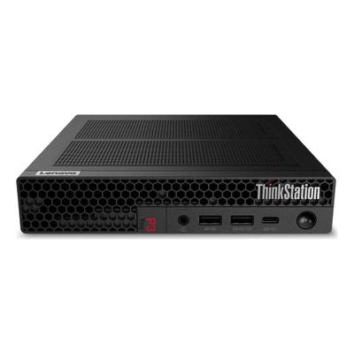 Lenovo ThinkStation P3 Tiny Gen 2 - Mini