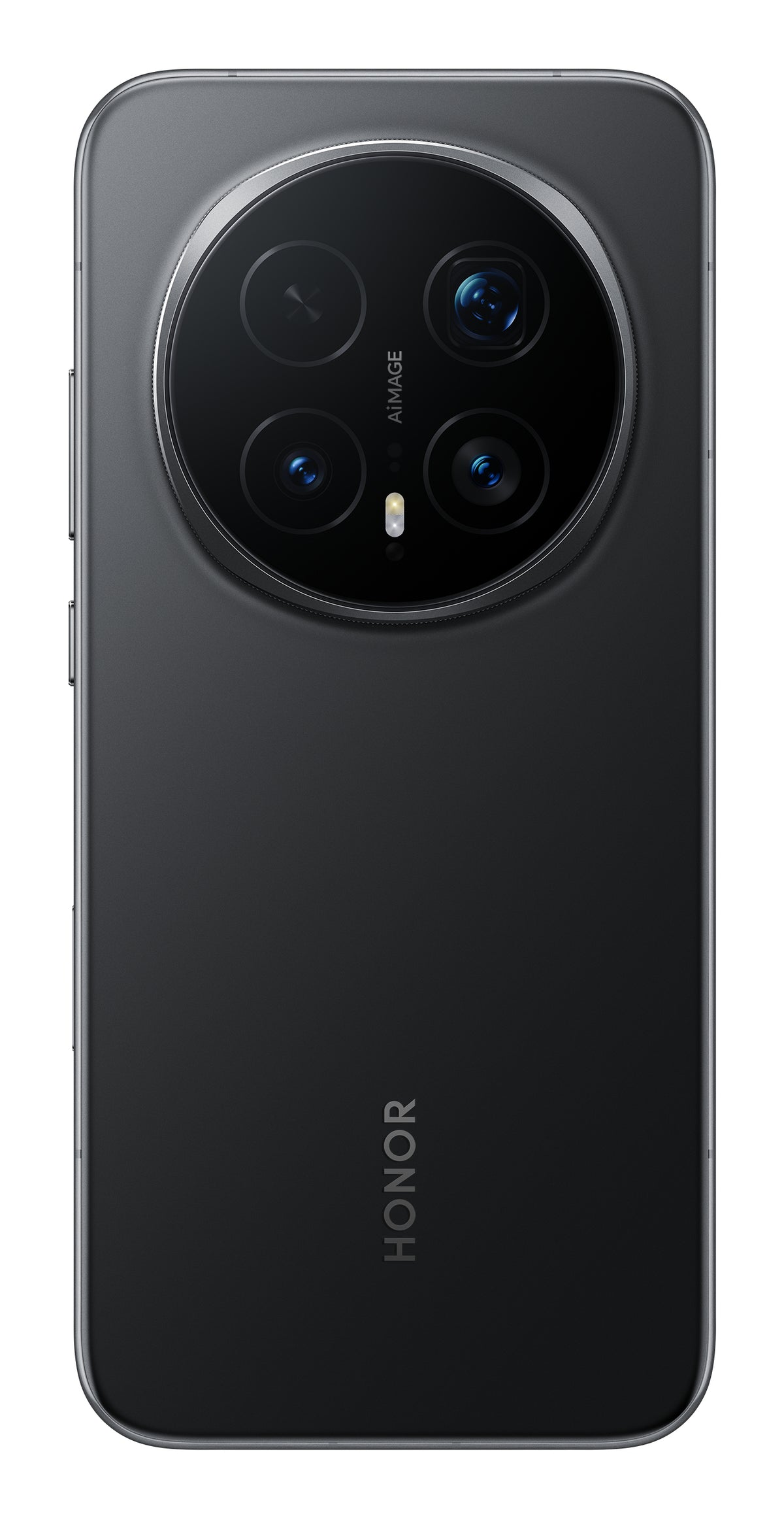 Honor Magic 8 Pro 5G 512GB 12GB DS preto