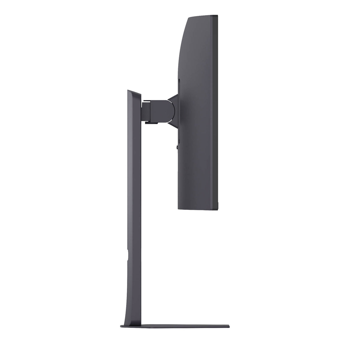 Monitor LG 34G600A-B 34" WQHD 160hz 2HDMI DP AA cu - imagem 8