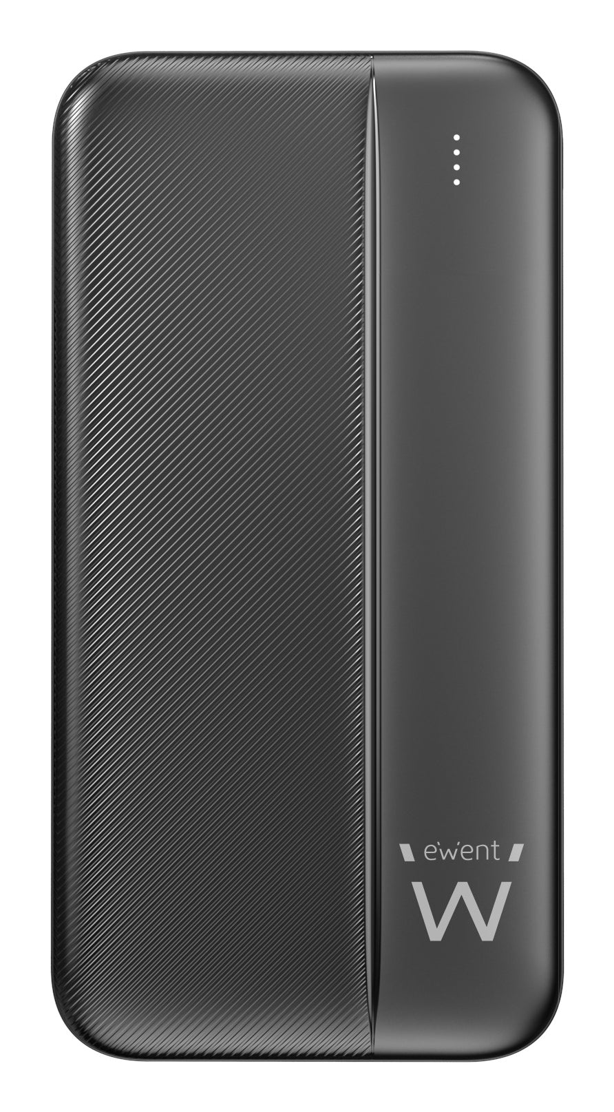 Powerbank Ewent 10000mAh PD 22,5W - imagem 6