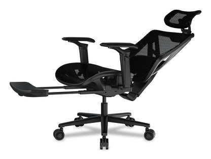 Cadeira Gaming Cougar Speeder - imagem 15