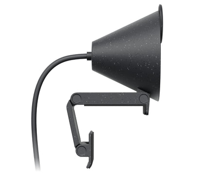 Webcam Logitech Brio 300 / 960-001436 Graphite - imagem 2