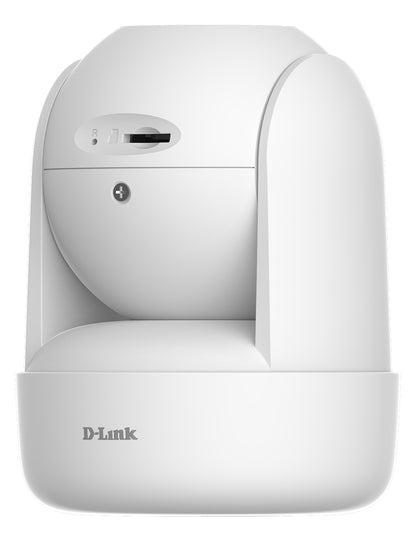 Câmara de Vigilância D-Link DCS-6501LH/EC1 Cámara WiFi6 2K Pan&Tilt - imagem 11
