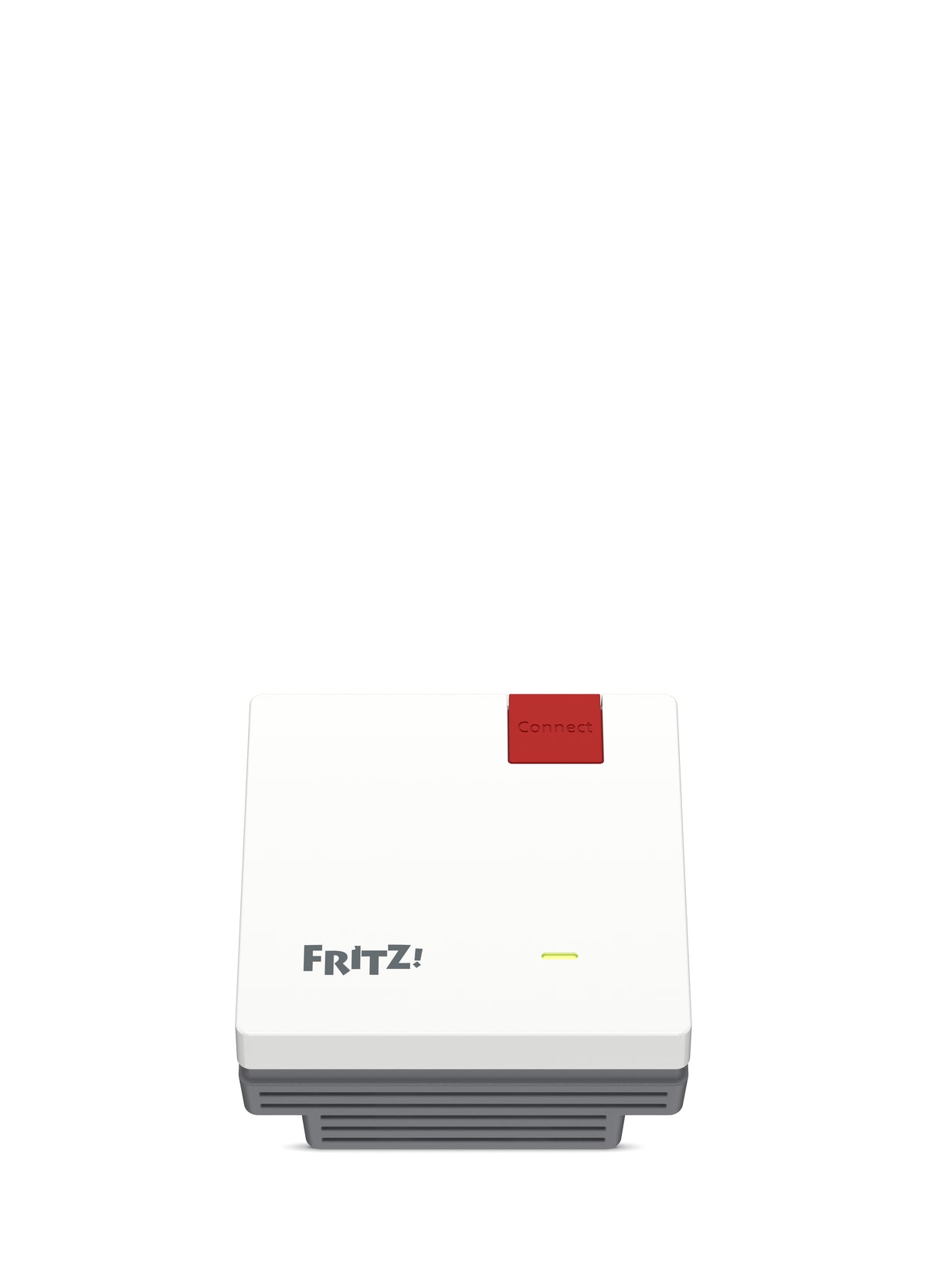 Ponto de Acesso FRITZ! 600 Extensor N600 - imagem 5
