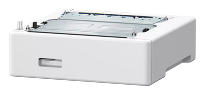 Multifunções Laser a cores Canon i-SENSYS MF752Cdw II WiFi/ Dúplex/ branca