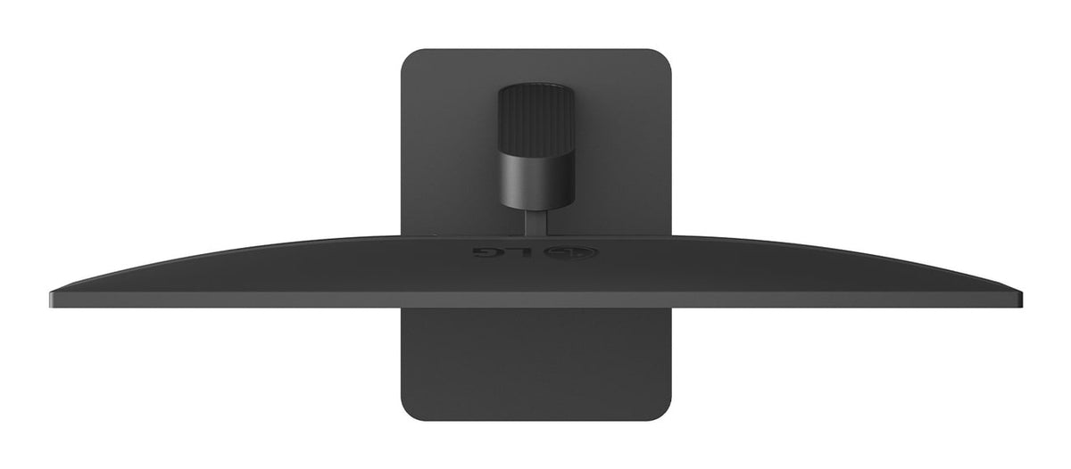 Monitor LG 24U411B-B 23.8" FHD 144hz 1ms HDMI VGA - imagem 13