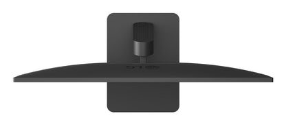 Monitor LG 24U411B-B 23.8" FHD 144hz 1ms HDMI VGA - imagem 13