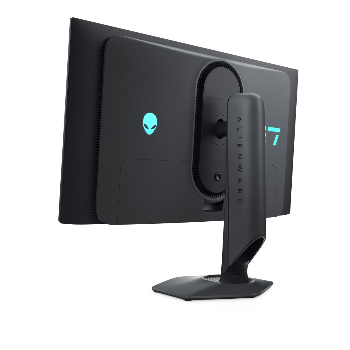 Monitor Dell AW2725DF / 210-BLHH preto - imagem 15