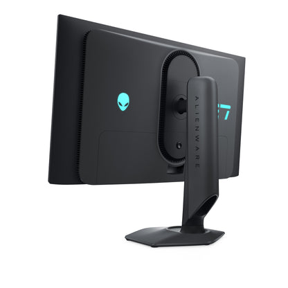Monitor Dell AW2725DF / 210-BLHH preto - imagem 15