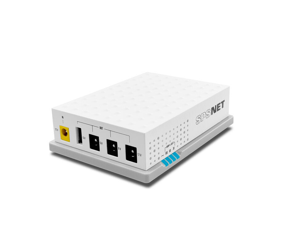 UPS Salicru SPS Net2