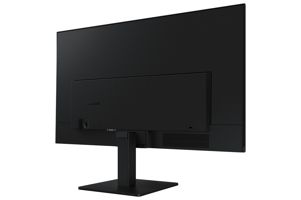 Monitor Samsung LS27D300GAUXEN 27"FHD IPS 100Hz Ne - imagem 7