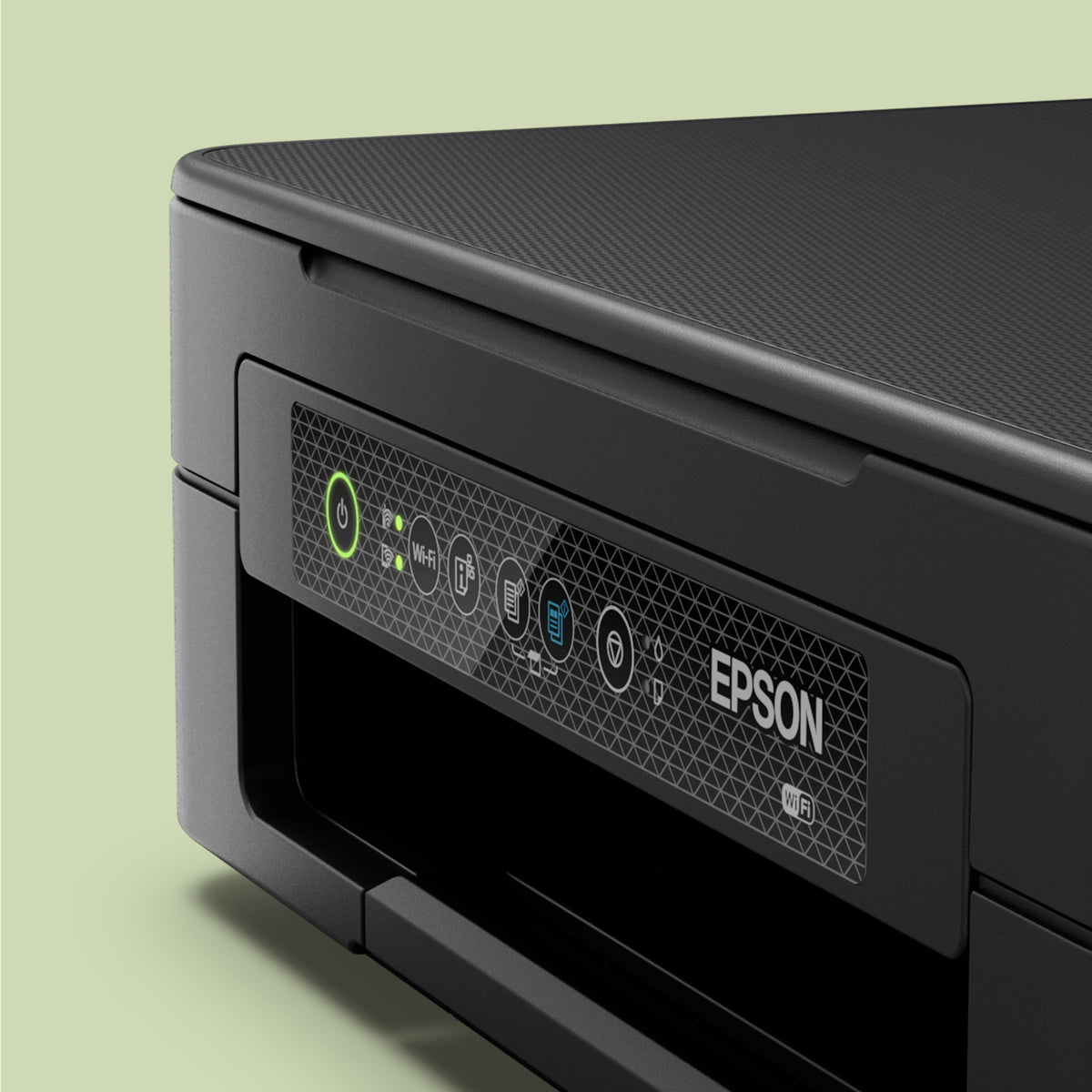 Impressora multifunções Epson Multifunções Expression Home XP-2200 Wifi - imagem 4