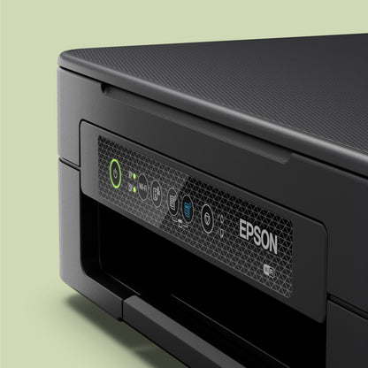Impressora multifunções Epson Multifunções Expression Home XP-2200 Wifi - imagem 4