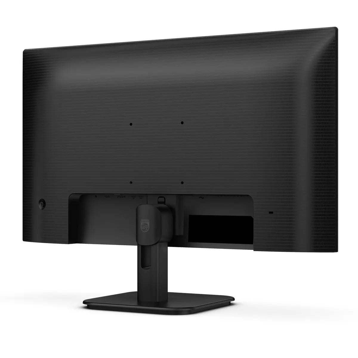 Monitor Philips 27E1N1200A 27"IPS FHD 120hz 1ms MM - imagem 13