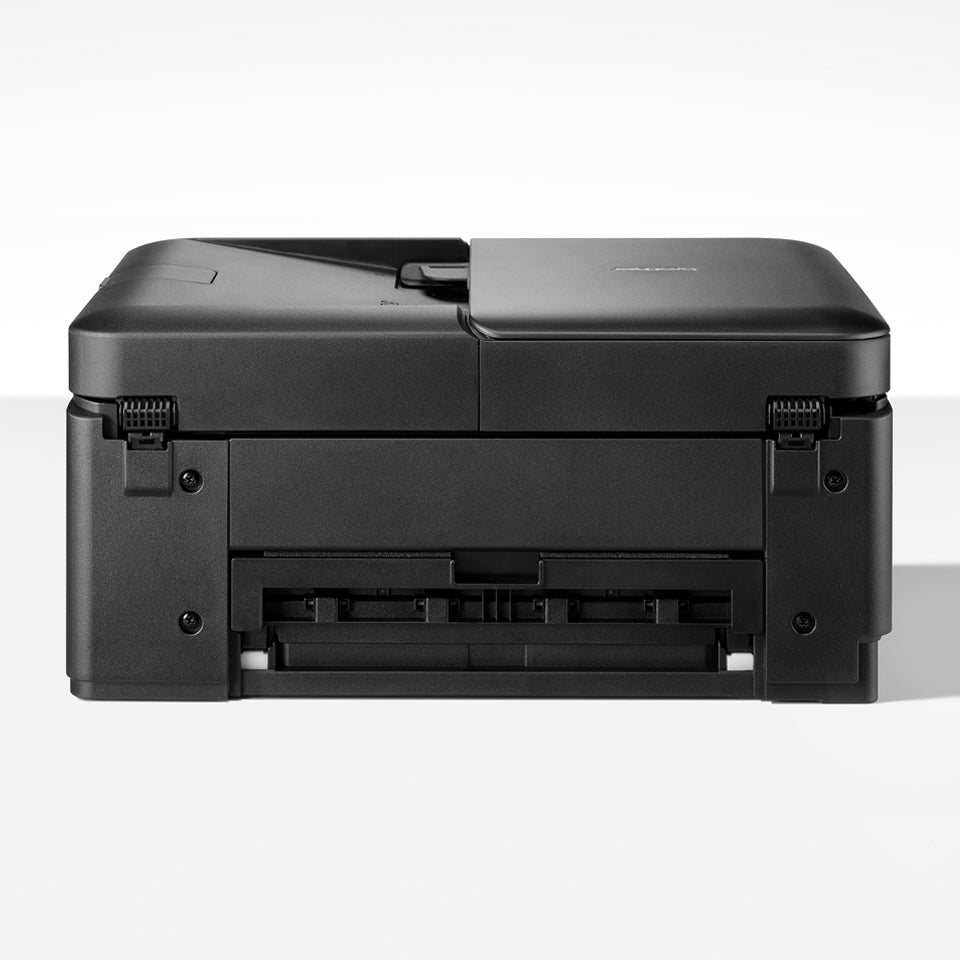 Impressora multifunções Brother Multifunções DCP-J1360DW - imagem 11