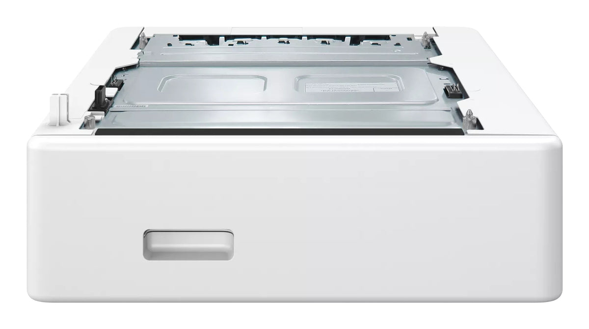 Multifunções Laser a cores Canon i-SENSYS MF752Cdw II WiFi/ Dúplex/ branca