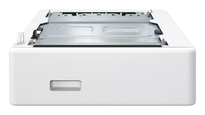 Multifunções Laser a cores Canon i-SENSYS MF752Cdw II WiFi/ Dúplex/ branca