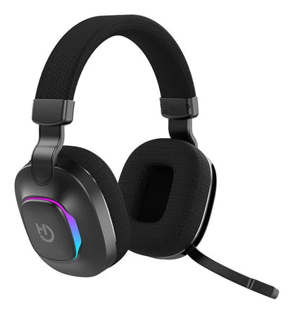 Auscultadores Hiditec Auricular Gaming Vortex ARGB - imagem 7