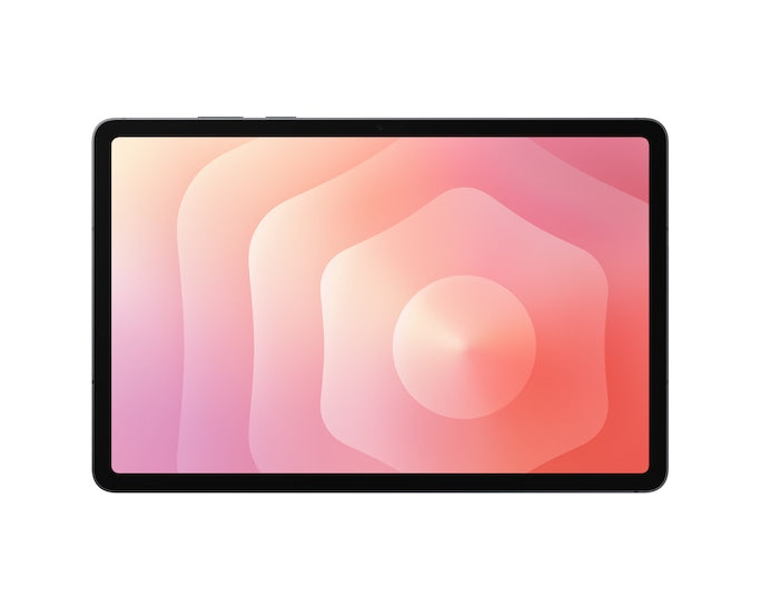Samsung X730 Tab S11 11.0 WiFi 512GB 12GB grafite