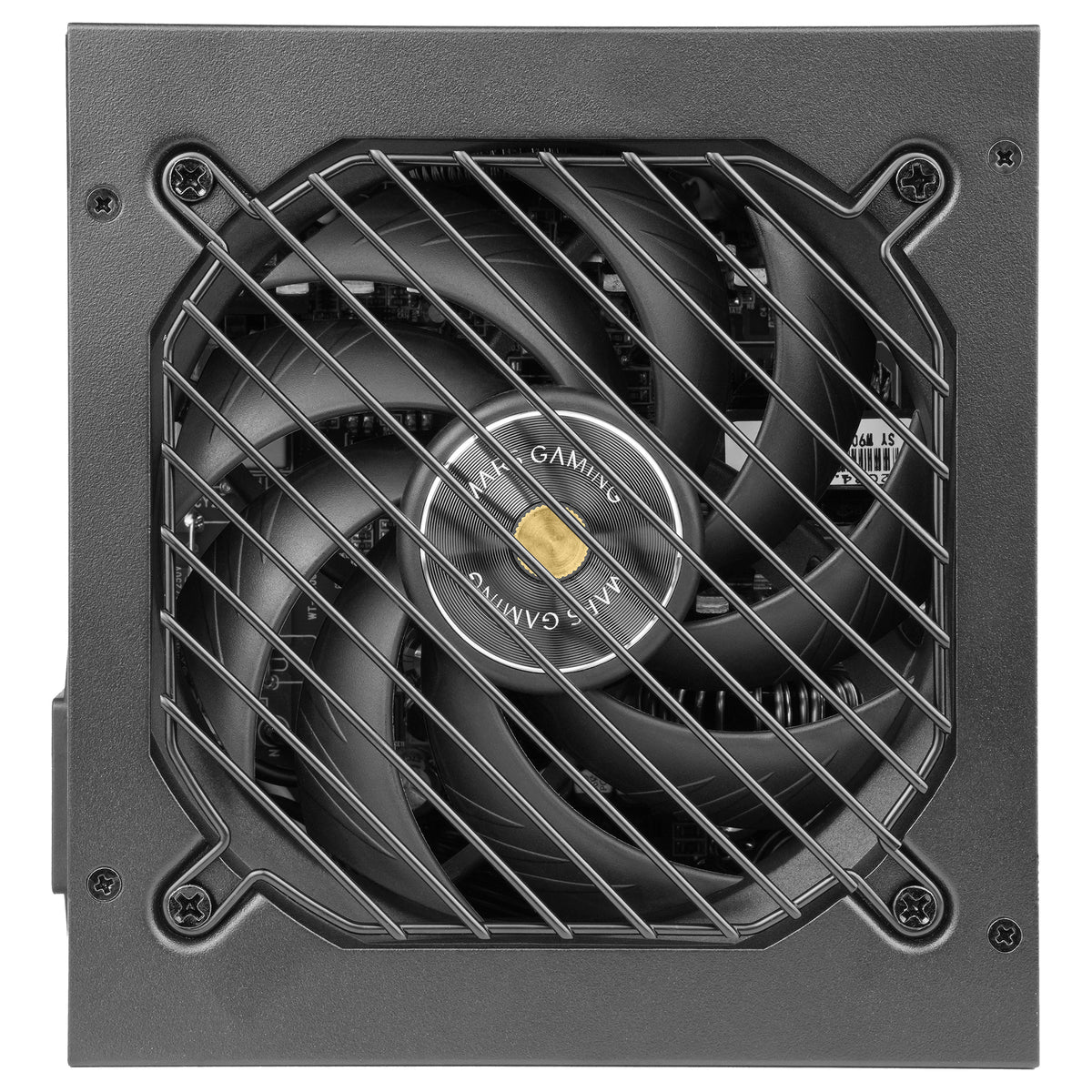 Fonte de Alimentação Mars Gaming Fuente MPB1200PSI 1200W 80Plus Gold Ng - imagem 7