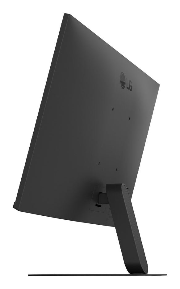 Monitor LG 24U411B-B 23.8" FHD 144hz 1ms HDMI VGA - imagem 12