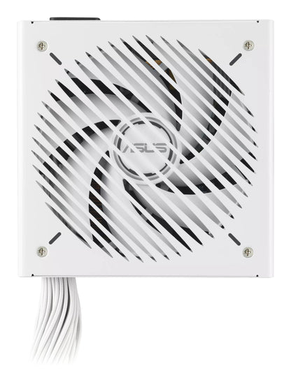 Fonte de Alimentação ASUS PRIME 750B / 90YE00Y3-B0NA00 branco - imagem 5