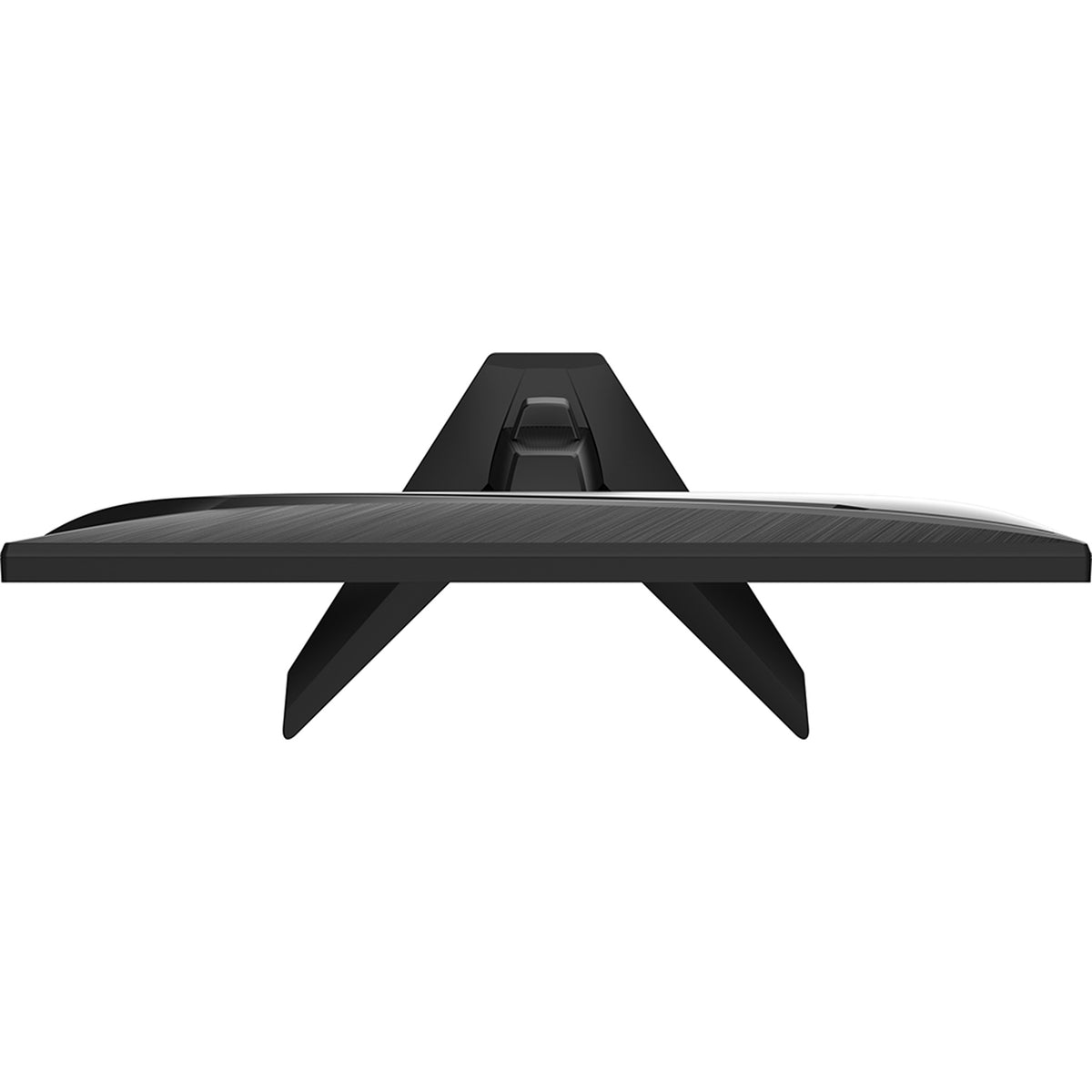 Monitor MSI MAG272F 27" de jogos FHD 200hz HDMI DP - imagem 10