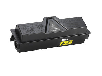 KYOCERA Toner TK-1130 / 1T02MJ0NLC preto - imagem 3
