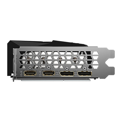 Placa gráfica Gigabyte VGA AMD RX 7600 de jogos OC 8GB - imagem 11