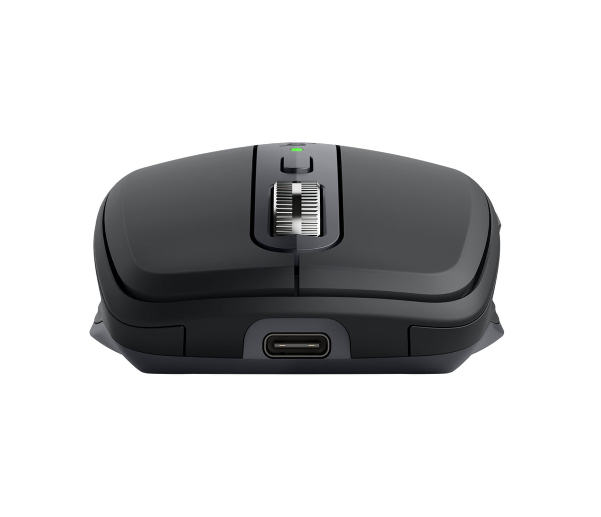 Rato Logitech MX Anywhere 3S Business / 910-006958 Graphite - imagem 3