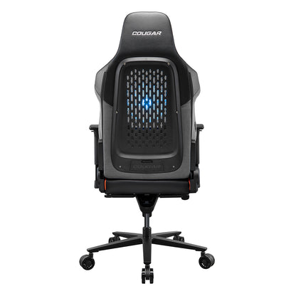 Cadeira Gaming Cougar Nxsys Aero - imagem 10