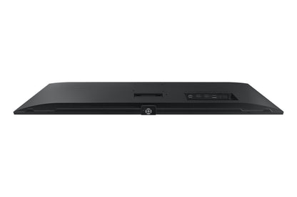 Monitor Samsung LS34C500GAUXEN 34"WQHD 100H HDMI DP - imagem 19