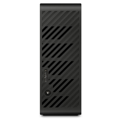 Disco Externo Seagate Expansion 20TB 3.5" USB 3.0 - imagem 10
