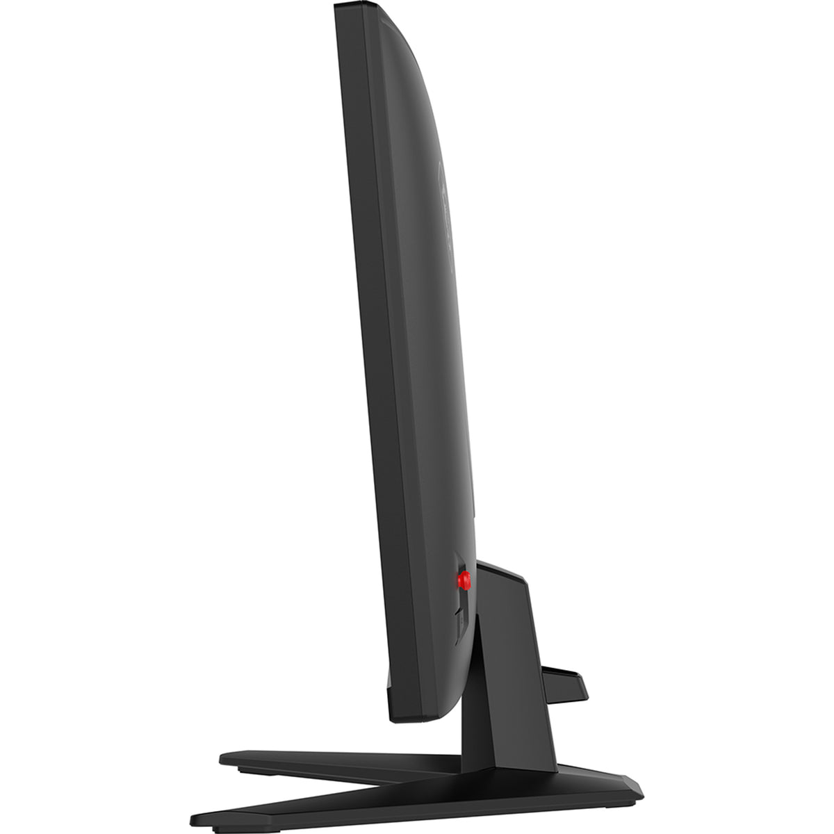 Monitor MSI MAG272F 27" de jogos FHD 200hz HDMI DP - imagem 9