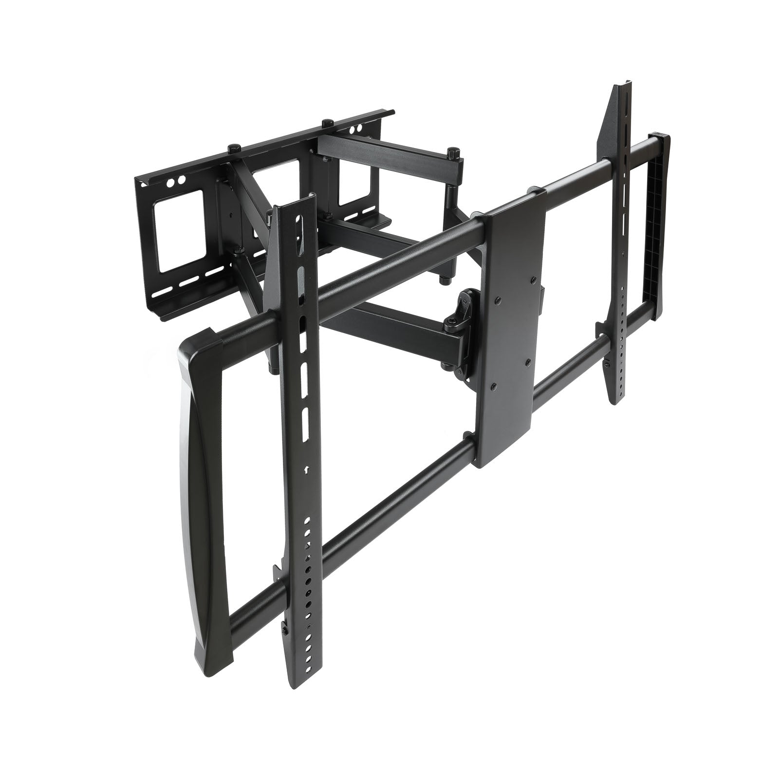 Suporte TV TooQ Giratorio e Inclinable 60" a 100"