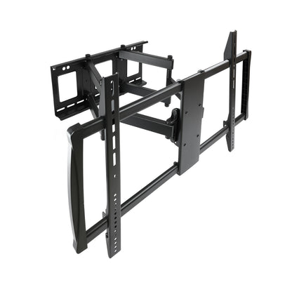 Suporte TV TooQ Giratorio e Inclinable 60" a 100"
