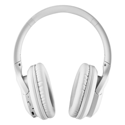 Auscultadores NGS AURICULAR SUPRAURAL INALAM BT ARTICAGREEDWHITE - imagem 7
