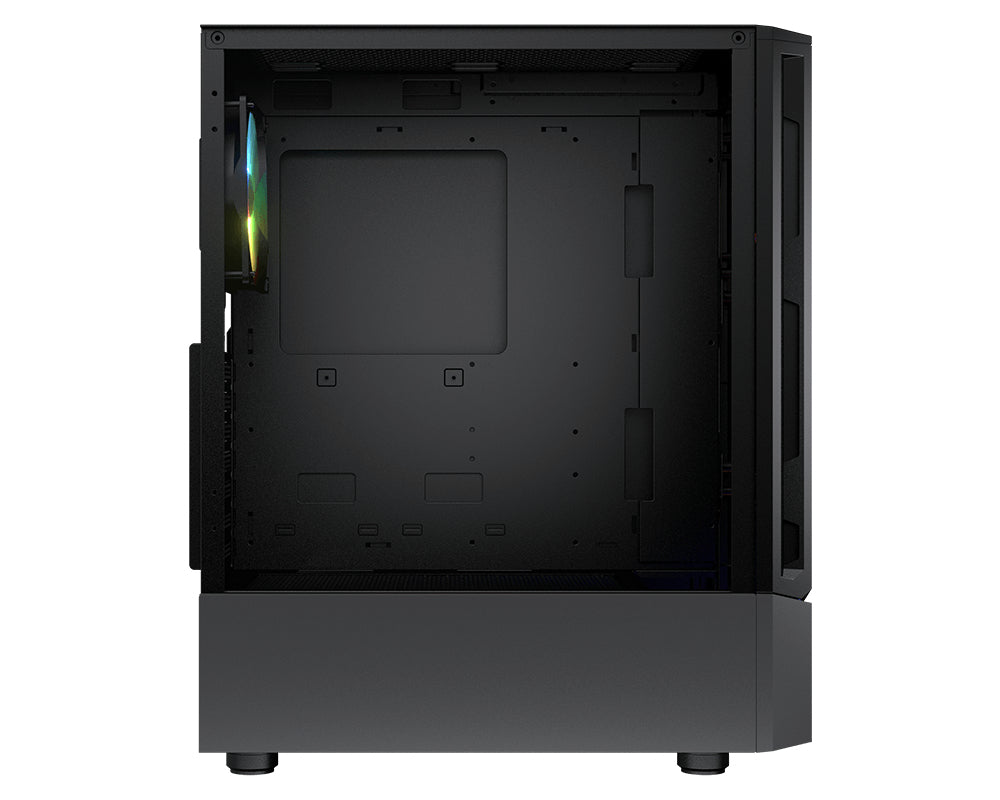 Caixa de Computador Cougar Caja Semitorre MX360 Rgb - imagem 11