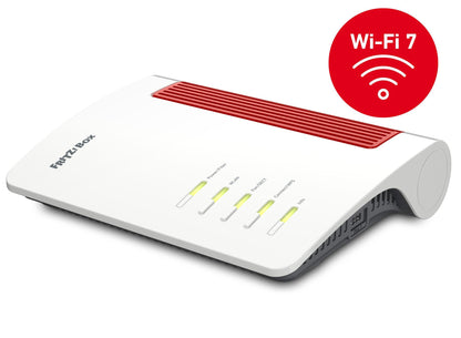 Router FRITZ!Box 5690 international