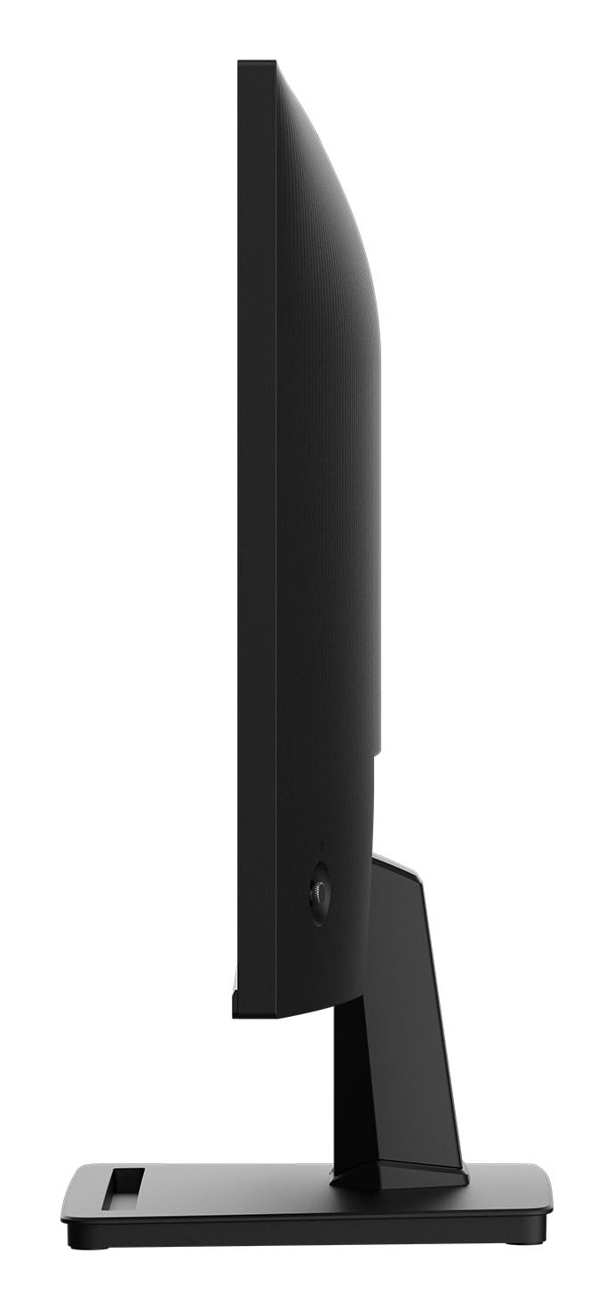 Monitor MSI MP251 E14L 24.5" IPS 144h VGA HDMI - imagem 9